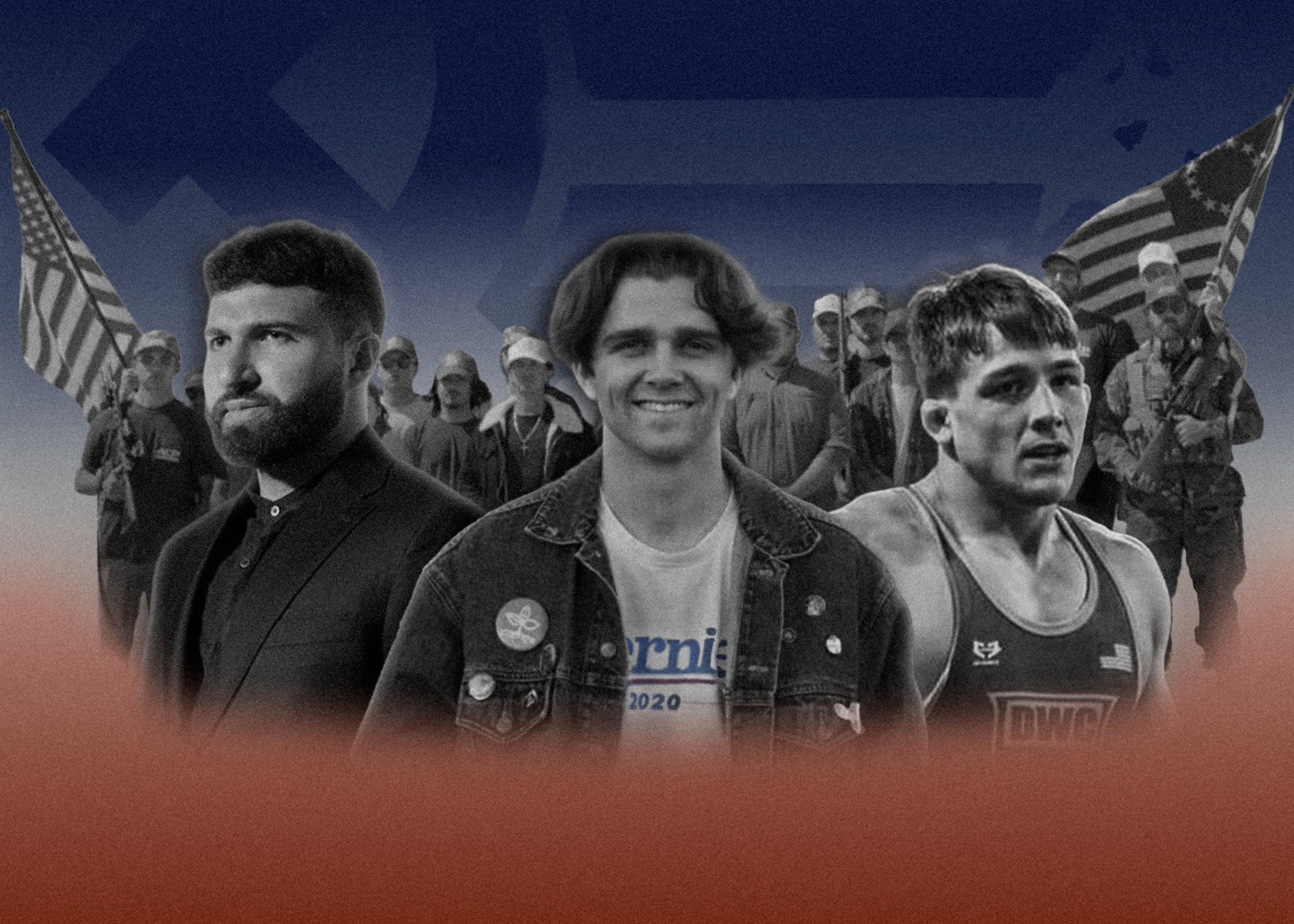 An Autopsy of MAGA Communism: Into the Crisis of the so-called “American Communist Party”