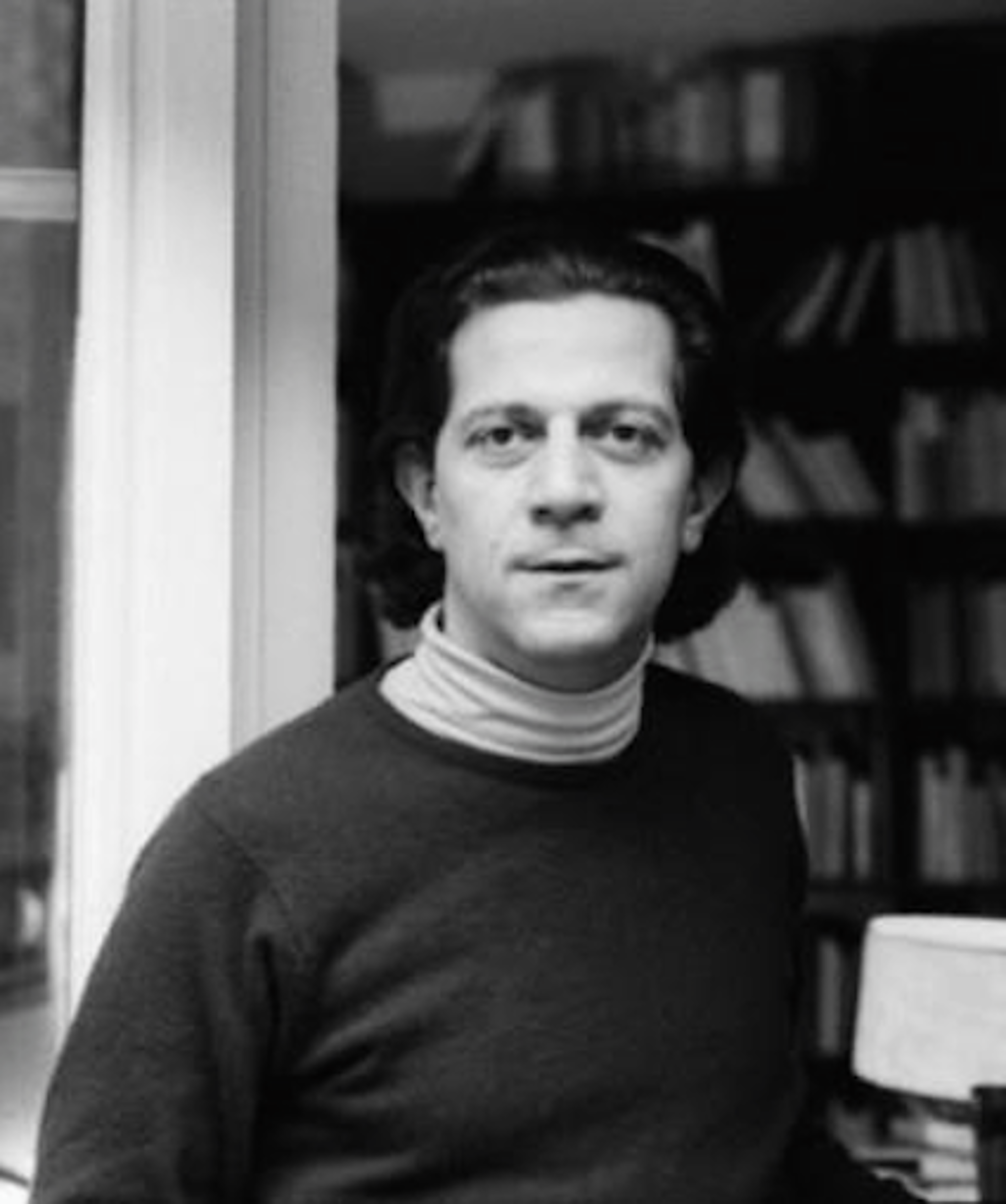 Problems with Scientific Analysis in Marxism: A Response to Black Lamp