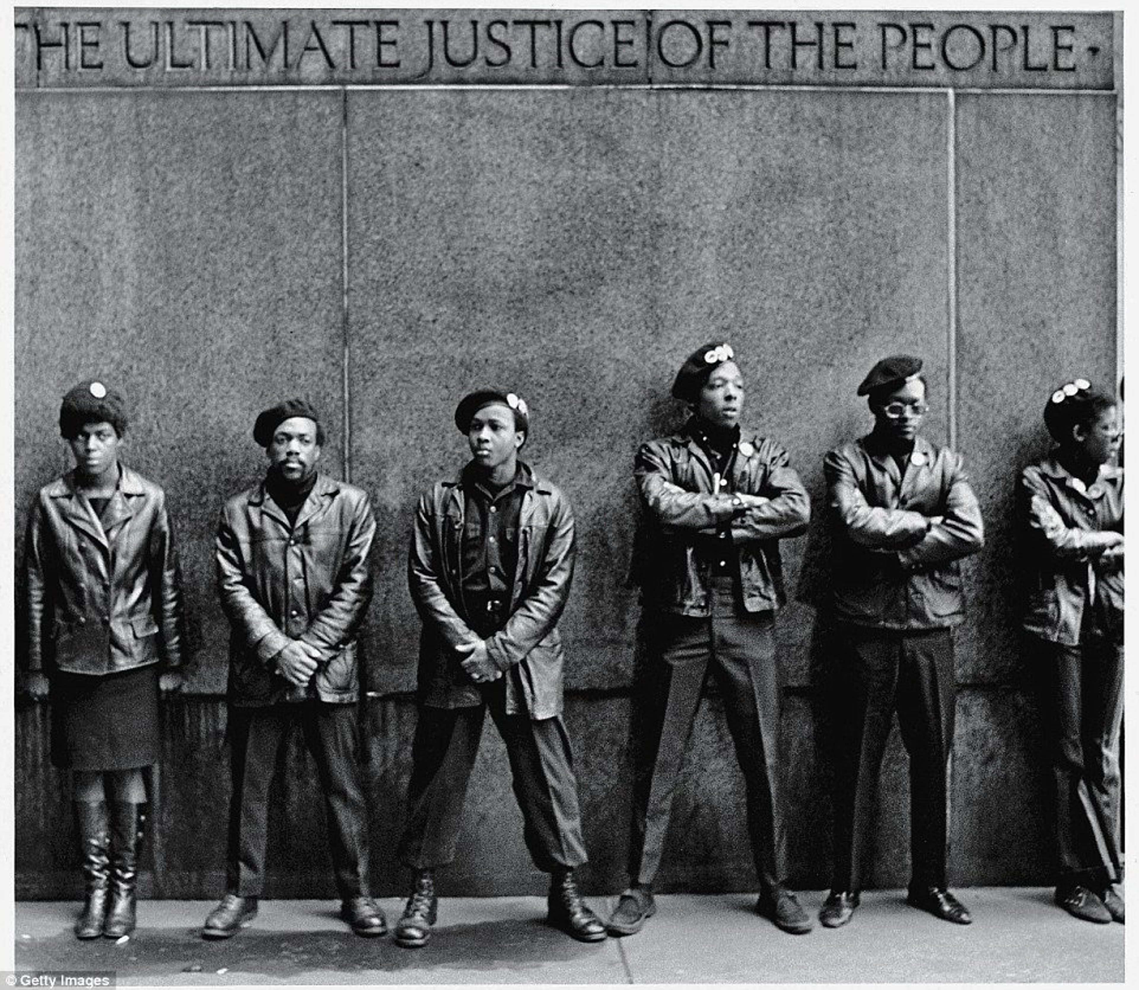 Problems with Scientific Analysis in Marxism: A Response to Black Lamp