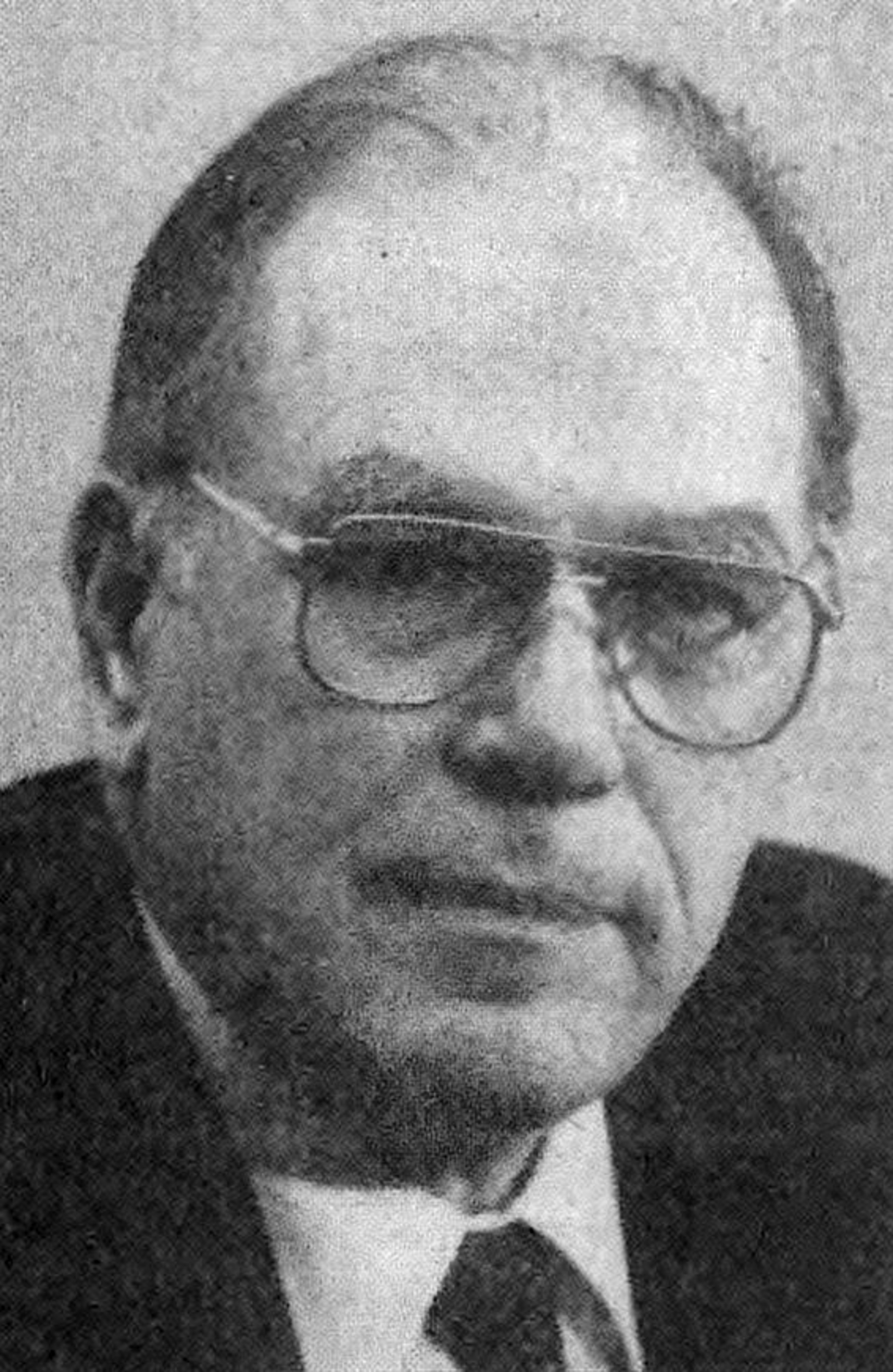 The Conspiracy That Wasn't and the Crisis That Was: A Review of A.J.A. Woods’ The Cultural Marxism Conspiracy