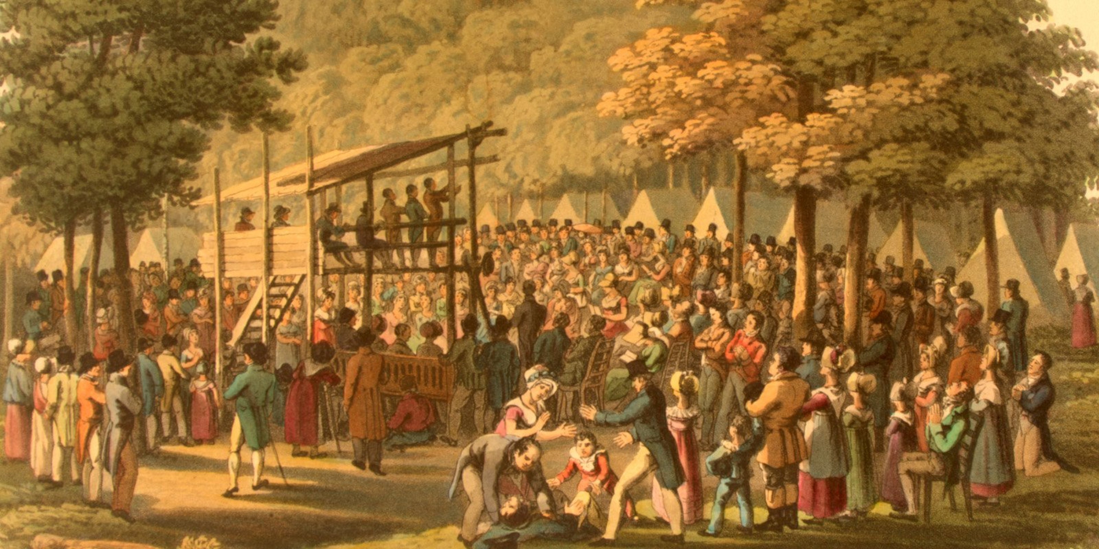 The Law of the Common Good