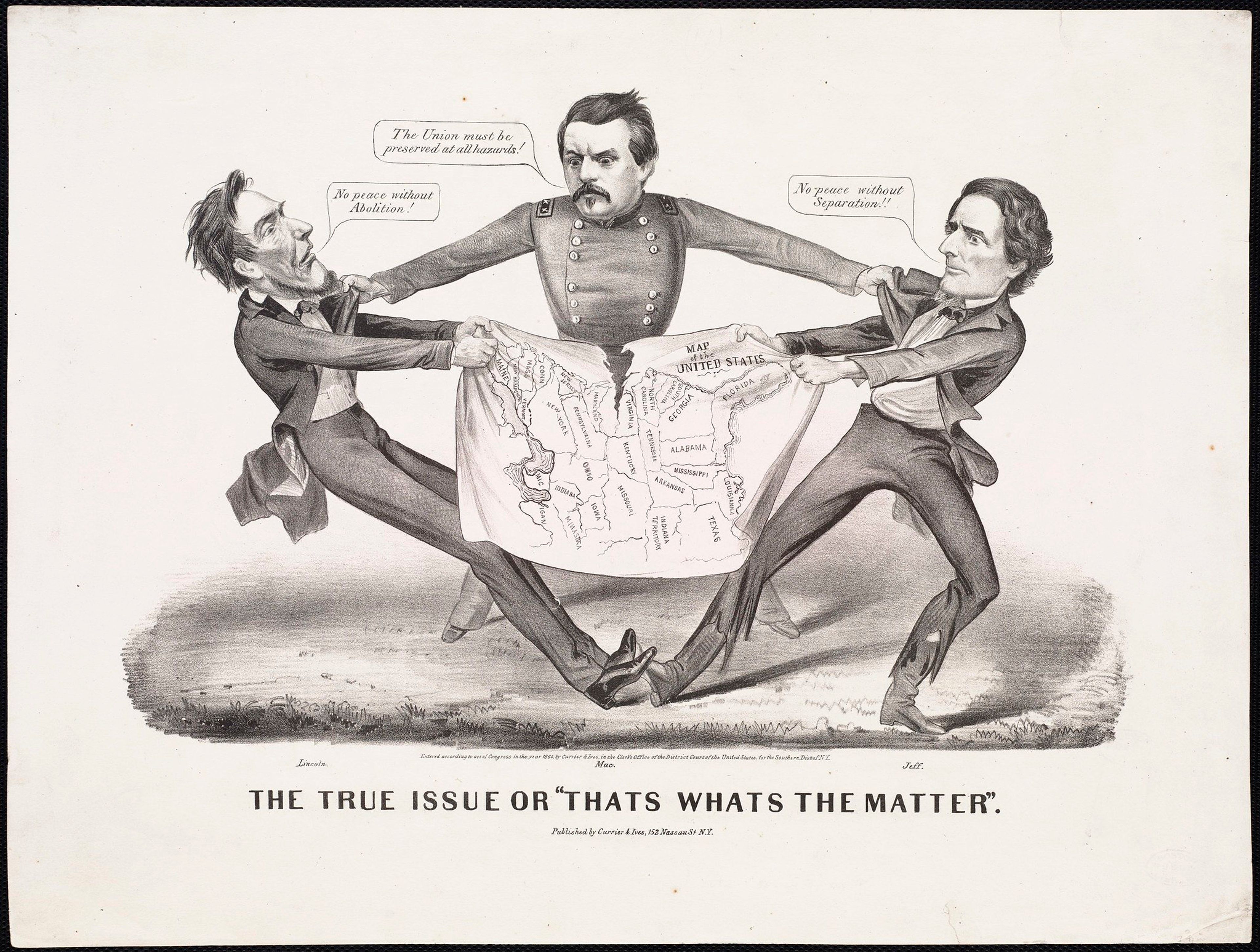 The Law of the Common Good