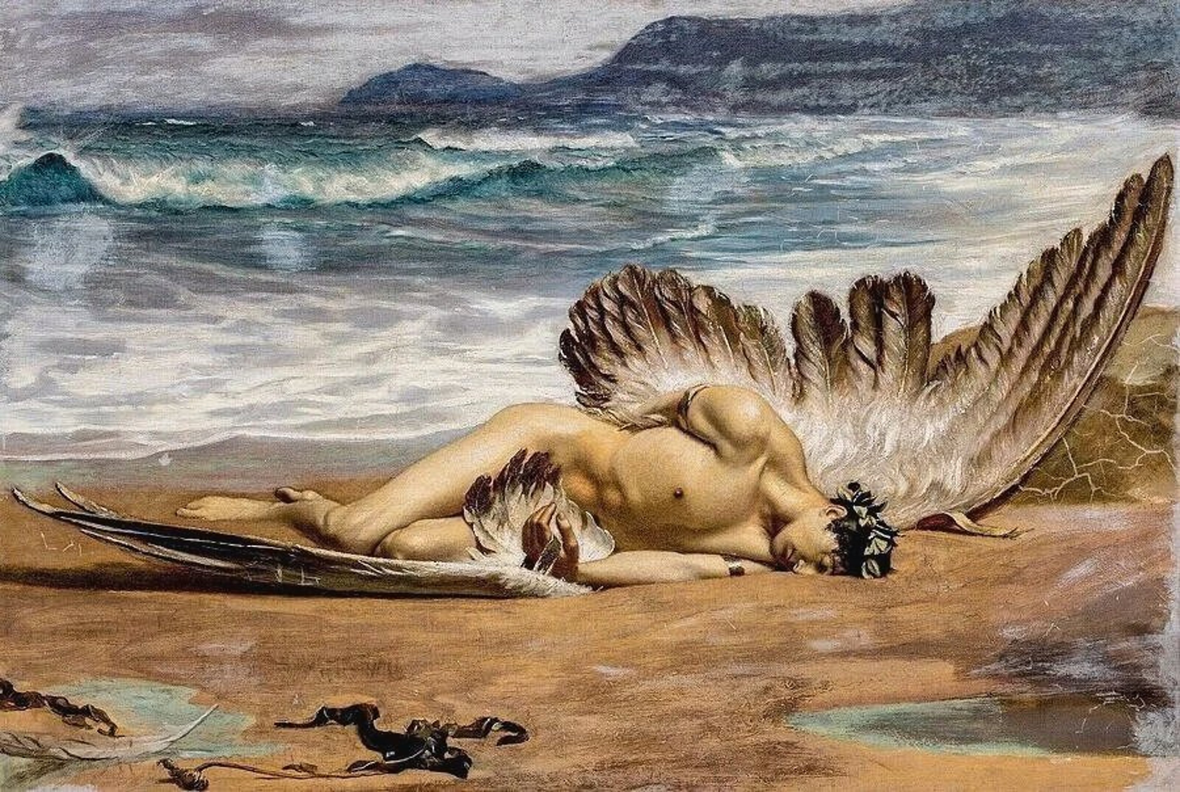 The Paradox of Icarus: Why Communists Should Vote for Democrats