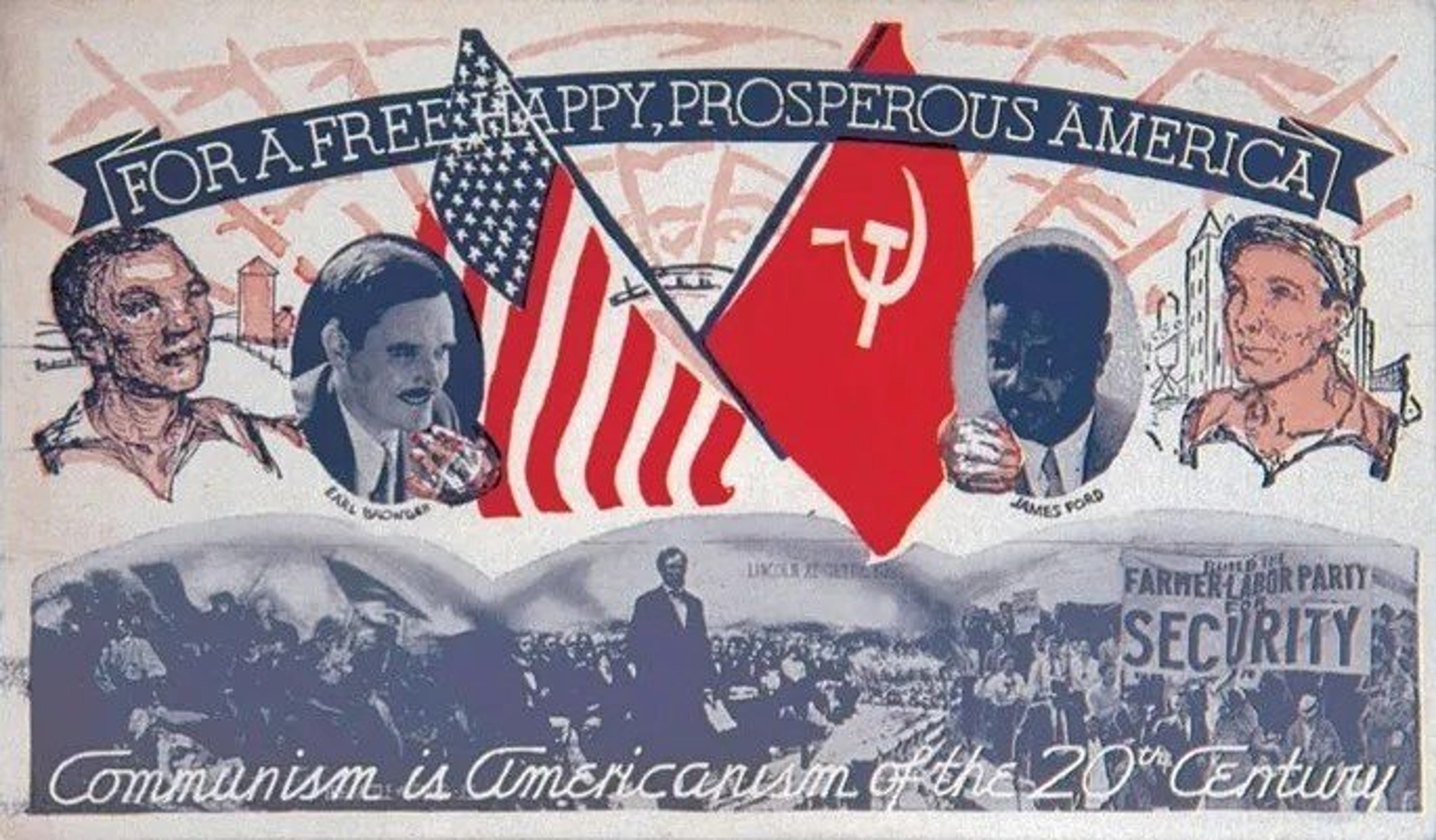 Towards Active Revolution: The Permanent Revolution and the Tactics of the Communists